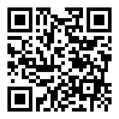 adidas qr code scanner|adidas authenticity check code.